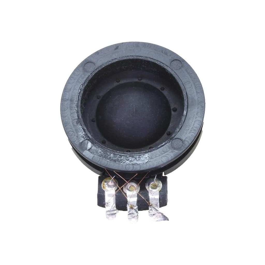 Reparo Para Tweeter Hinor 5Hi150