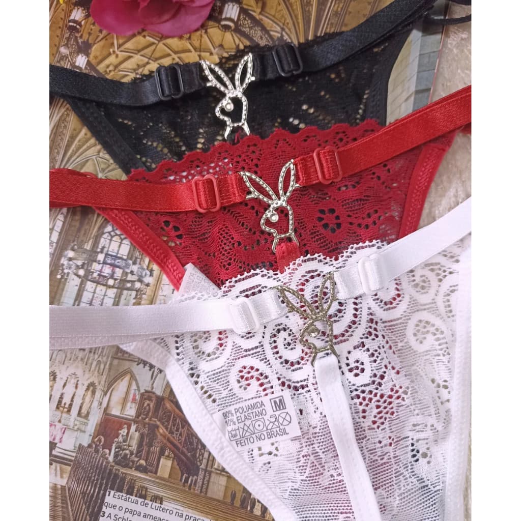 kit 3 calcinha feminina calcinha sexy feminina calcinha fio dental calcinha femenina calcinha