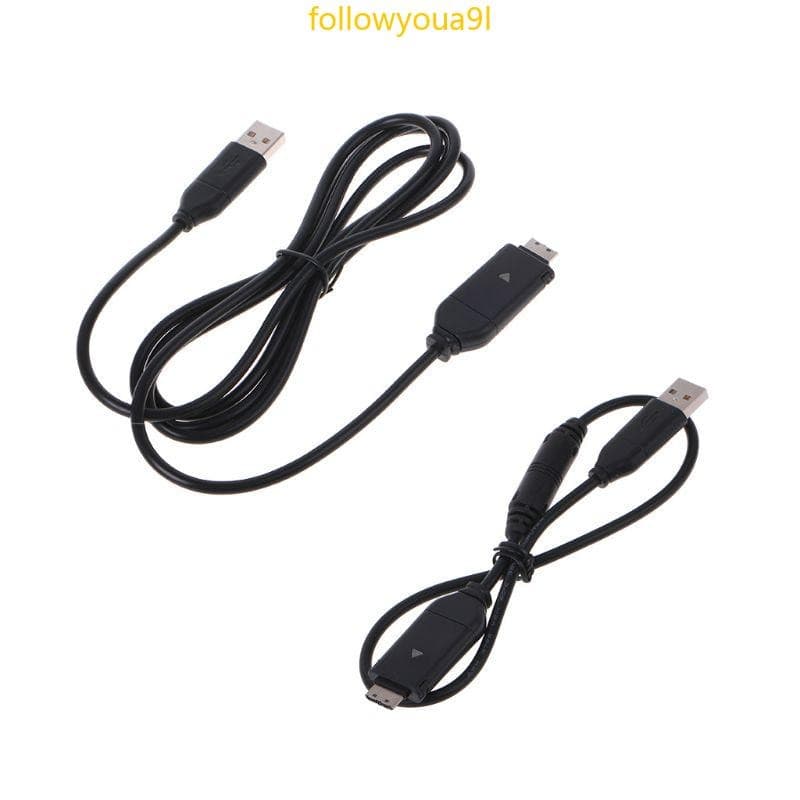 Data Cable USB Charging Wire Cord Speed for SUC-C3/C5/C7 ES55 ES60 ES63 fo