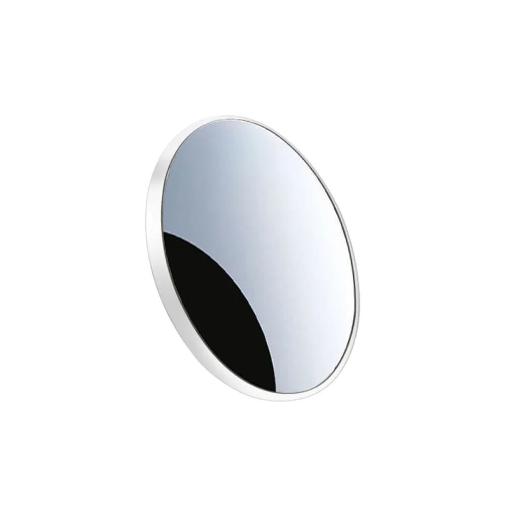 Espelho Magnético para Selfie com Celular