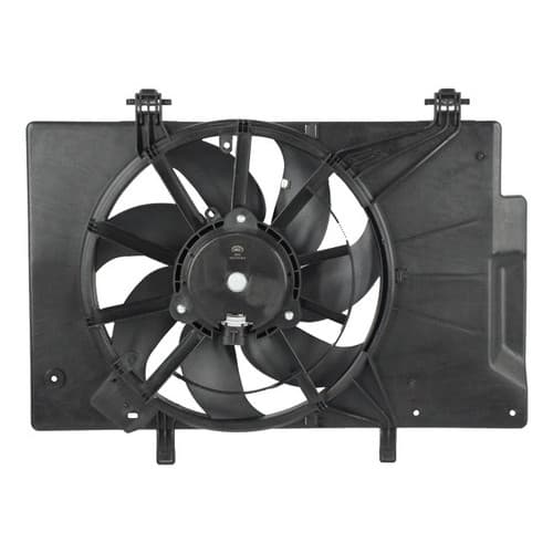 Gmv Ventoinha Fiesta Ka 1.5 2013 2014 2015 2016 2017 A 2021