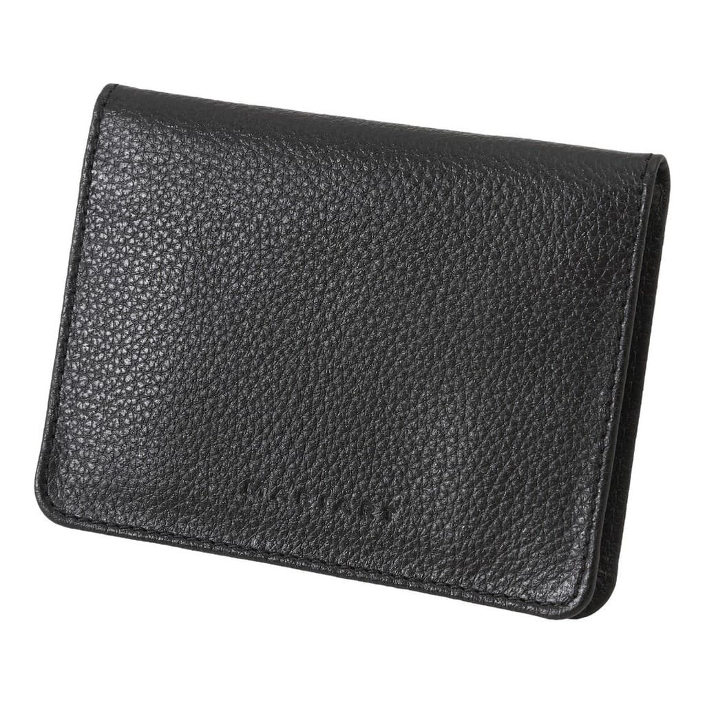 Carteira Feminina Couro Legítimo Cartões Rg Cnh Mariart 649