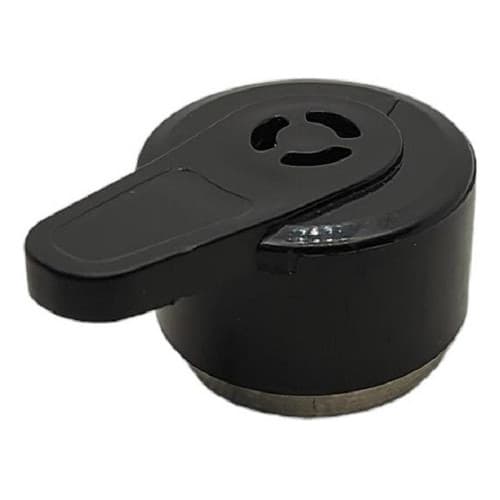 Válvula Panela De Pressão Digital Vm 4l Inox Philco Ppp04vi