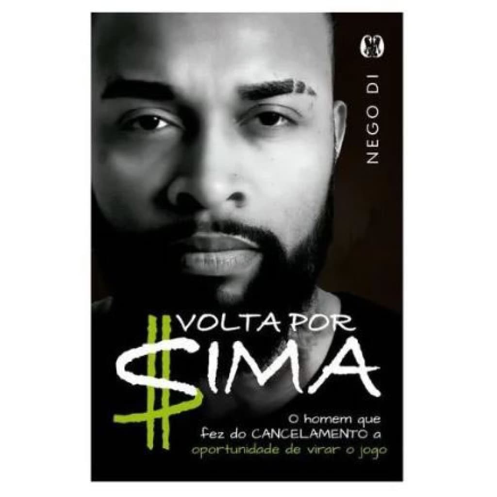 Volta por $ima