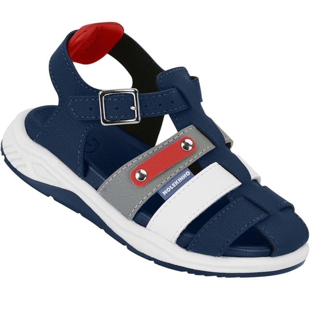 MOLEKINHO 2629.104 SANDALIA