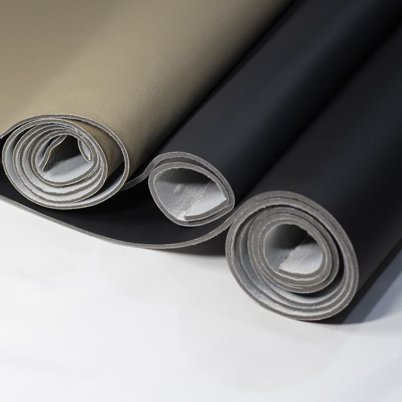 Courvin Acoplado Automotivo LISO 0,60m X1,38 metro