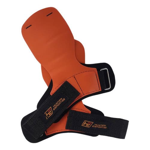 HAND GRIP PARA CROSS PULL UP LPO COMPETITION PRONTA ENTREGA - G