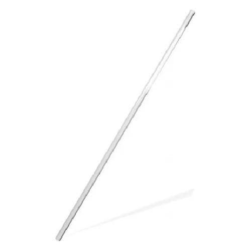 Bastao Agitador De Vidro 8x300mm -esp