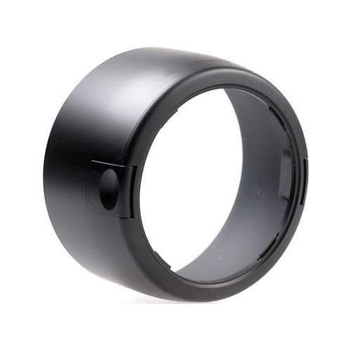 Parasol Es-79ii Para Lente Canon Ef 85mm F/ 1.2 L Ii Usm