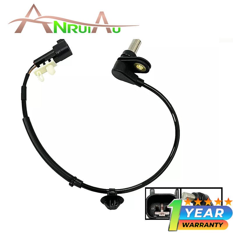 Sensor Traseiro Esquerdo Para Ford Ranger 2012 2013 2014 2015 B51224