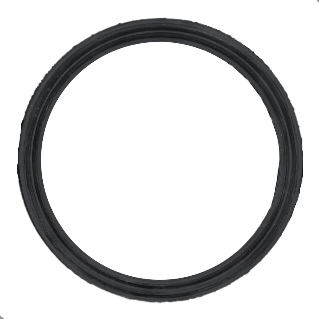 Junta Medidor Para Elba Fiorino Premio Uno Até Ano 1988