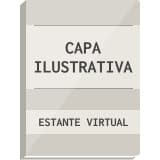 Como Ser uma Bruxa sem Fazer Força de Fátima Reis 6786372