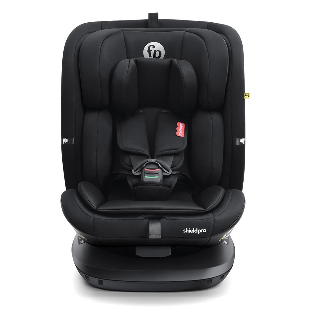 Cadeirinha Infantil para carro Shieldpro 360° Isize 40-150cm Fisher-Price - BB722