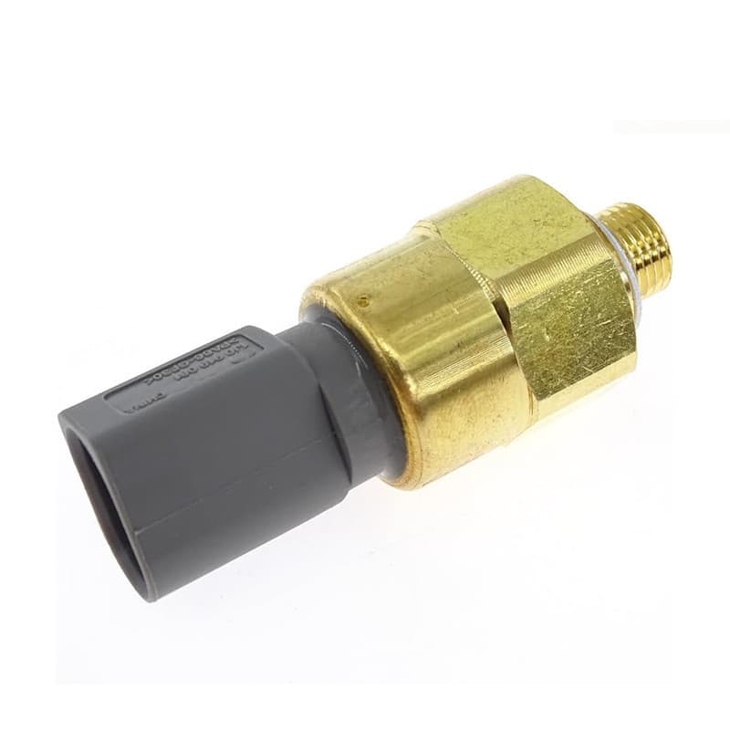 Sensor De Direção Hidráulica Golf Audi A3 S3 Passat Bora JINC