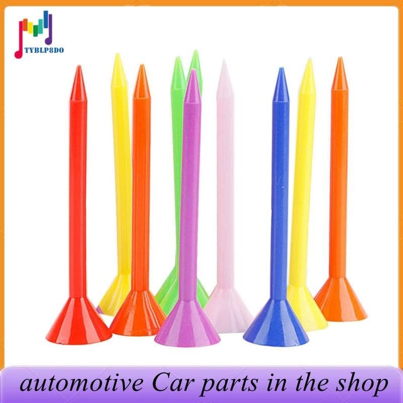 Pino De Golfe T Copo Suporte De Vidro De Vinho Acessórios De Treinamento De Plástico B