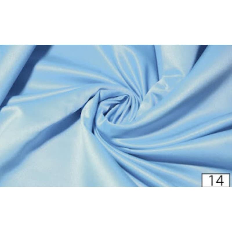 6 MT cetim bucol noivas #festas#daminha