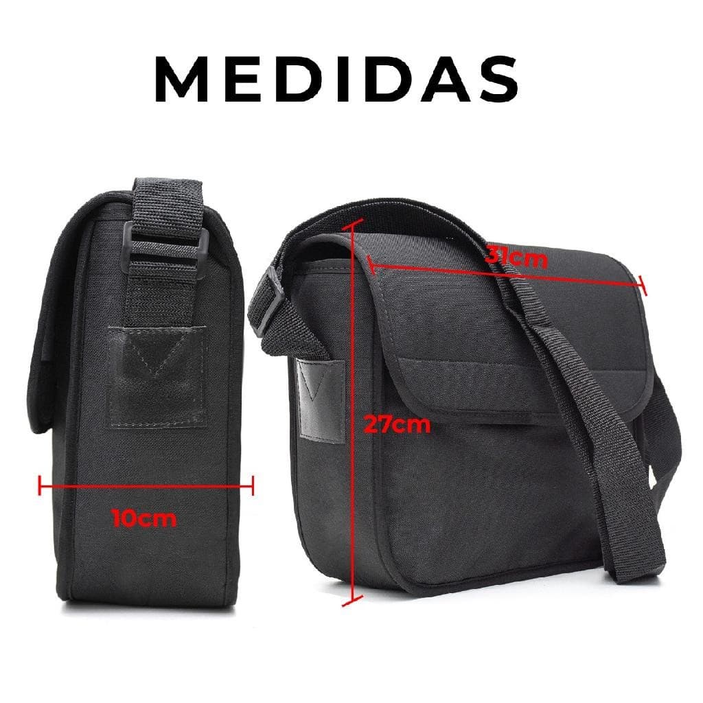 Bolsa Maleta P/ Projetor Epson Nec Sony Acer Beng Ricoh LG Acolchoada Premium Com Variações