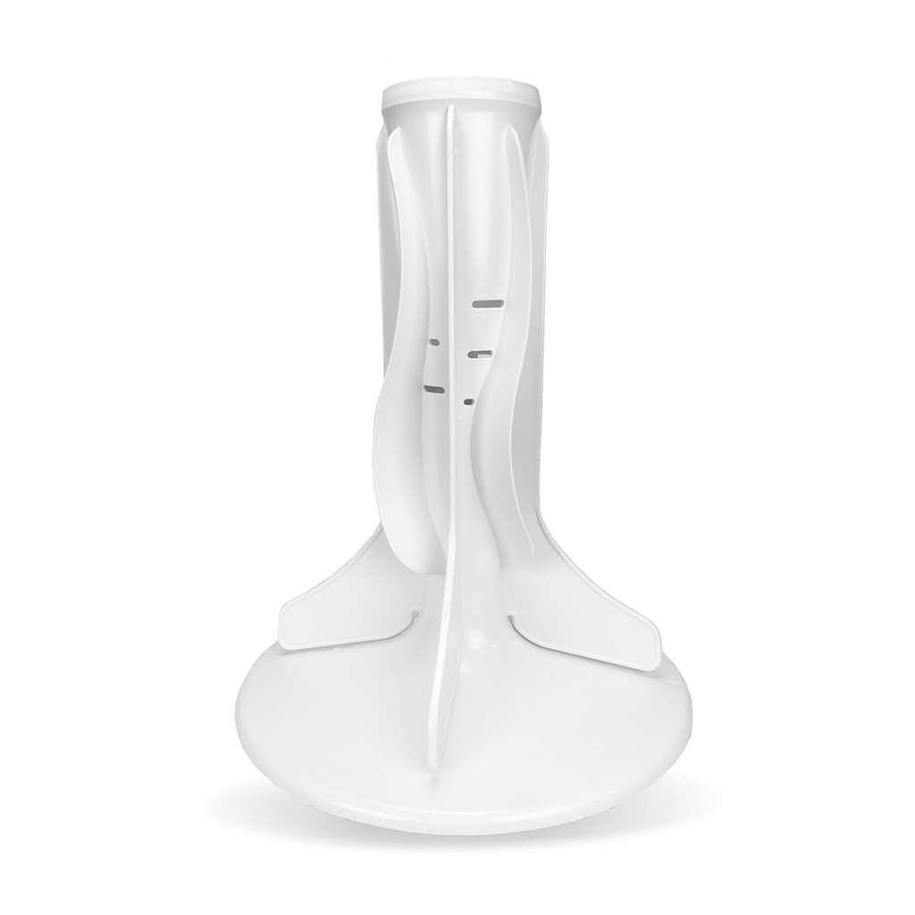 Agitador Para Lavadoras Brastemp Consul 8 Blades Similiar