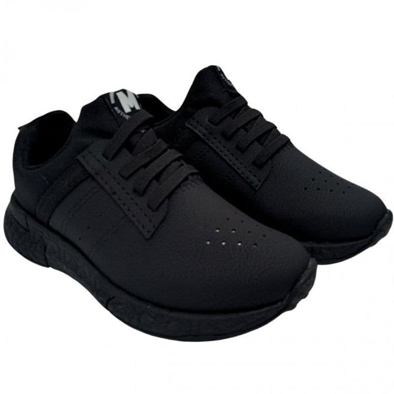 MOLEKINHO 2831.213 TENIS