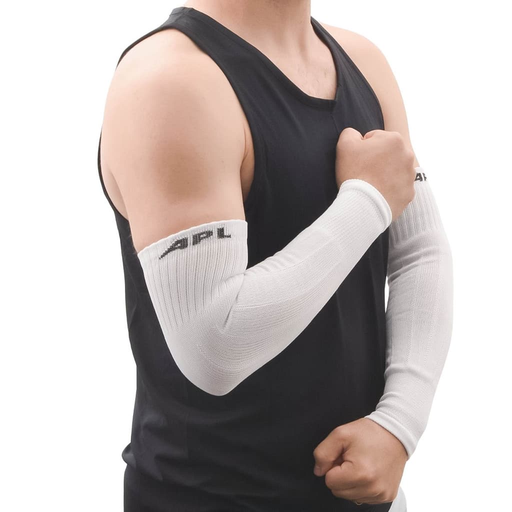 Manguito Médio Esportivo Apollo