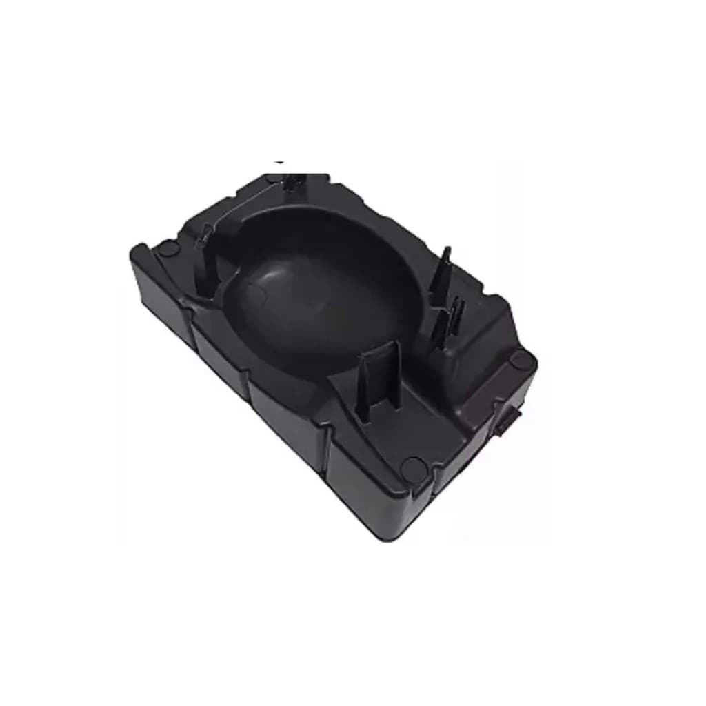 Recipiente De Evaporação Compatível Brastemp Consul W10585857