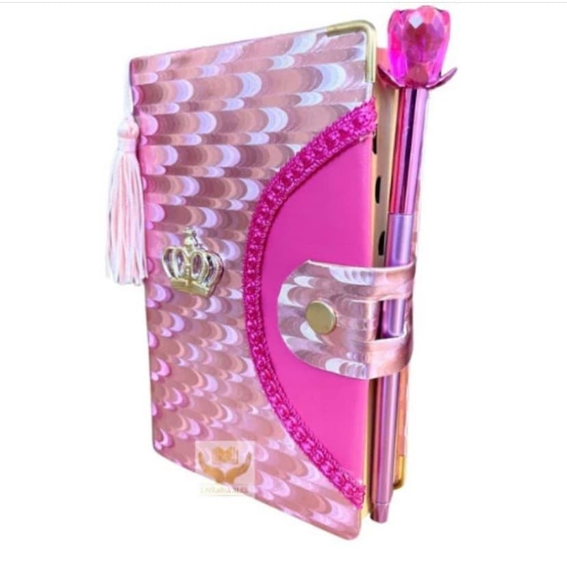 Biblia Sagrada Letra Gigante Botão com Harpa