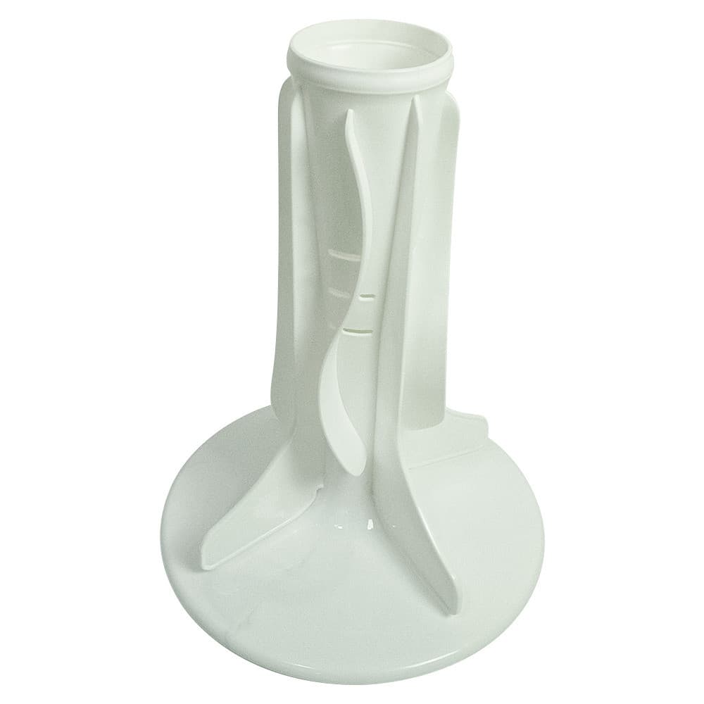 Agitador Compatível Brastemp Consul 8 Pás