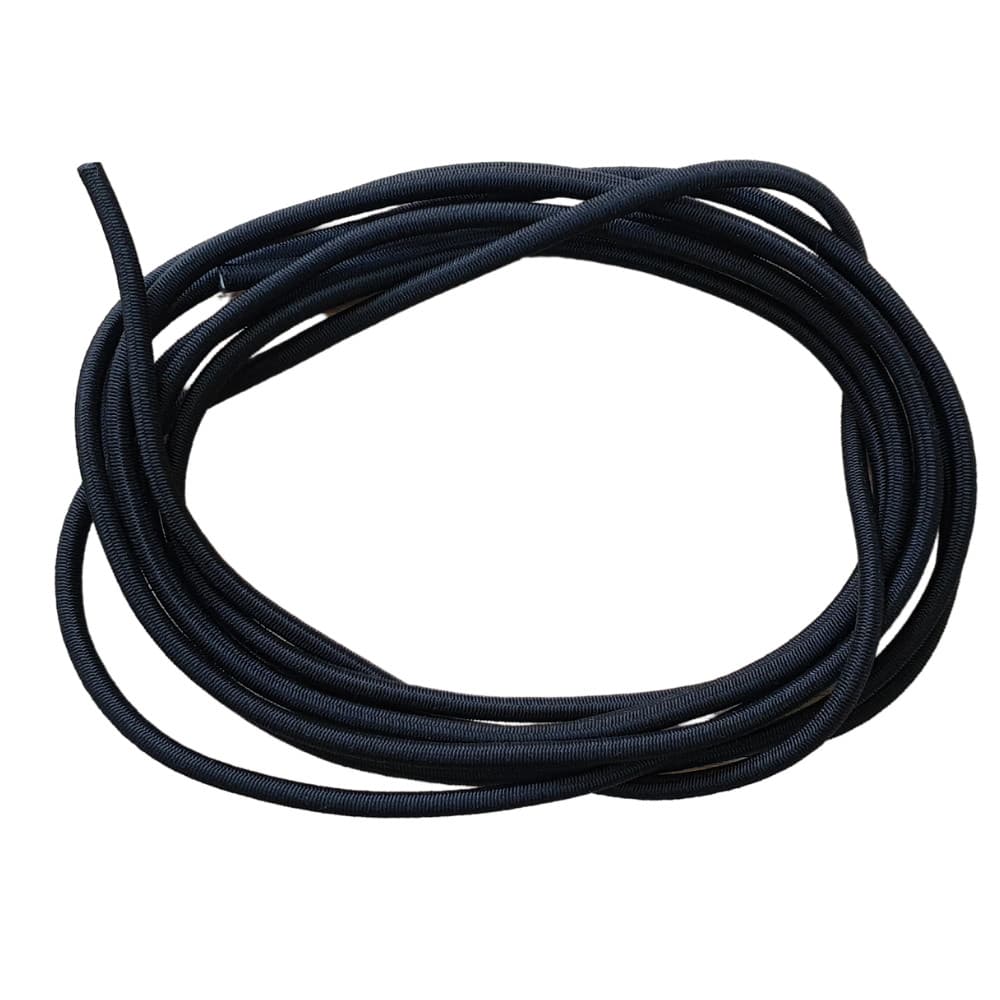 Elástico de Bagageiro para Caiaques - Milha Náutica