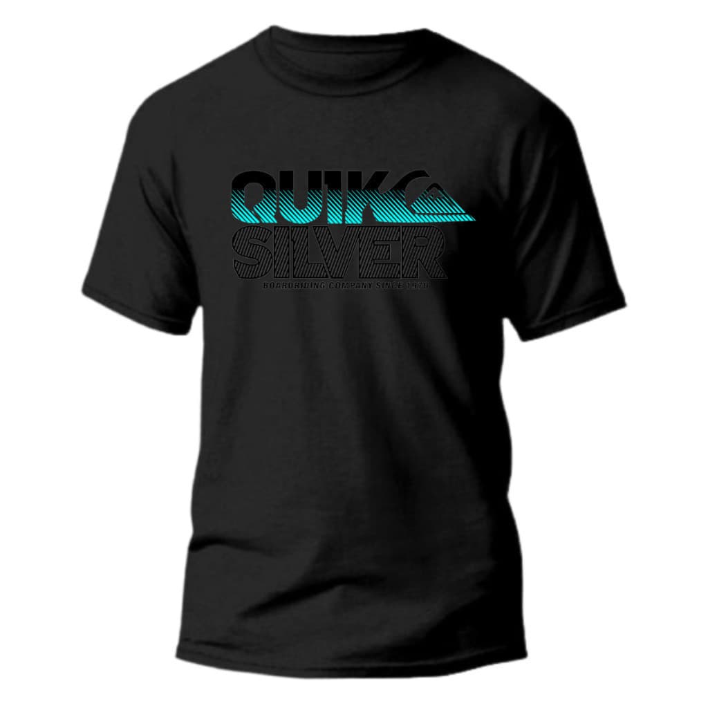 Camiseta Masculina Estampa Country Camisa Wrangler Boiadeiro Blusa 100% Algodão Envio Imediato