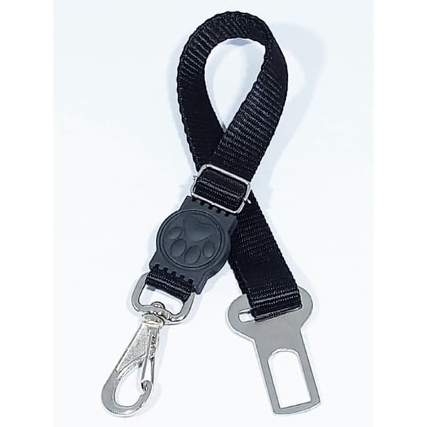 Cinto De Seguranca Pet Color