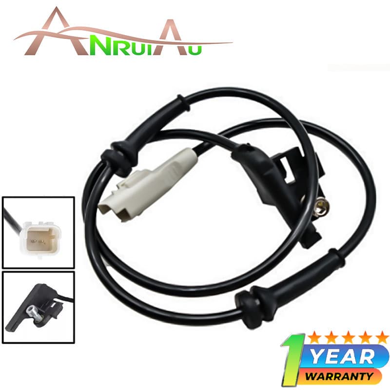 Suporte Do Sensor Traseiro Para Citroen C4 Lounge Flex 308 408 45 45 C4 B60316