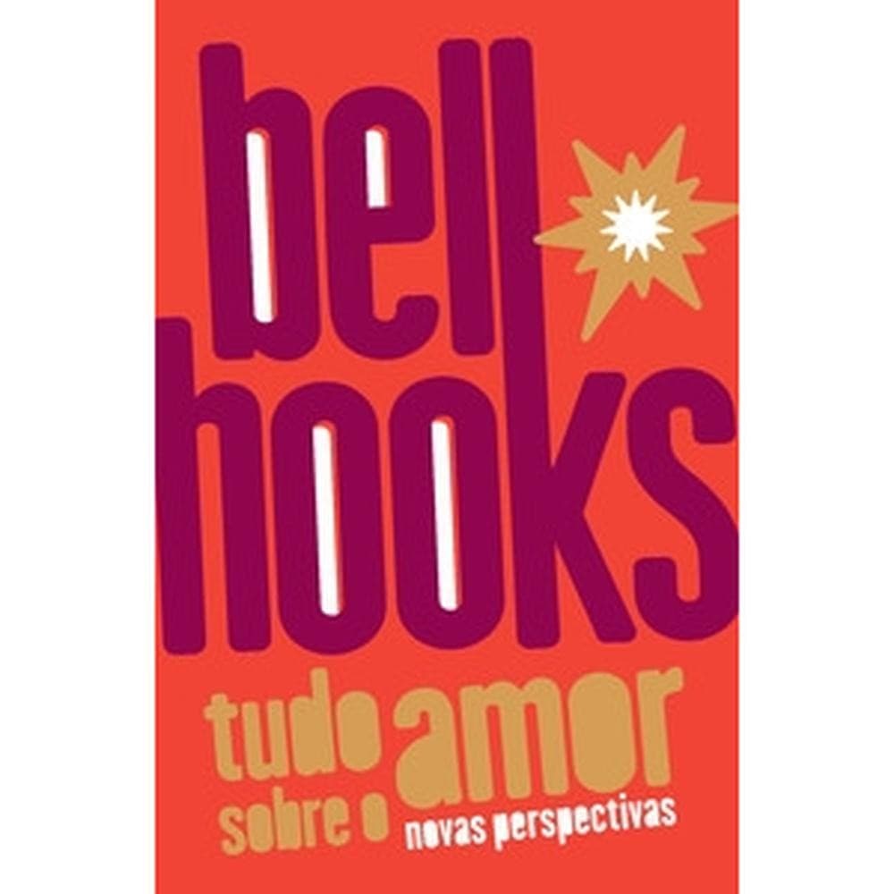 Livro Tudo sobre o amor Livro Leitura Light