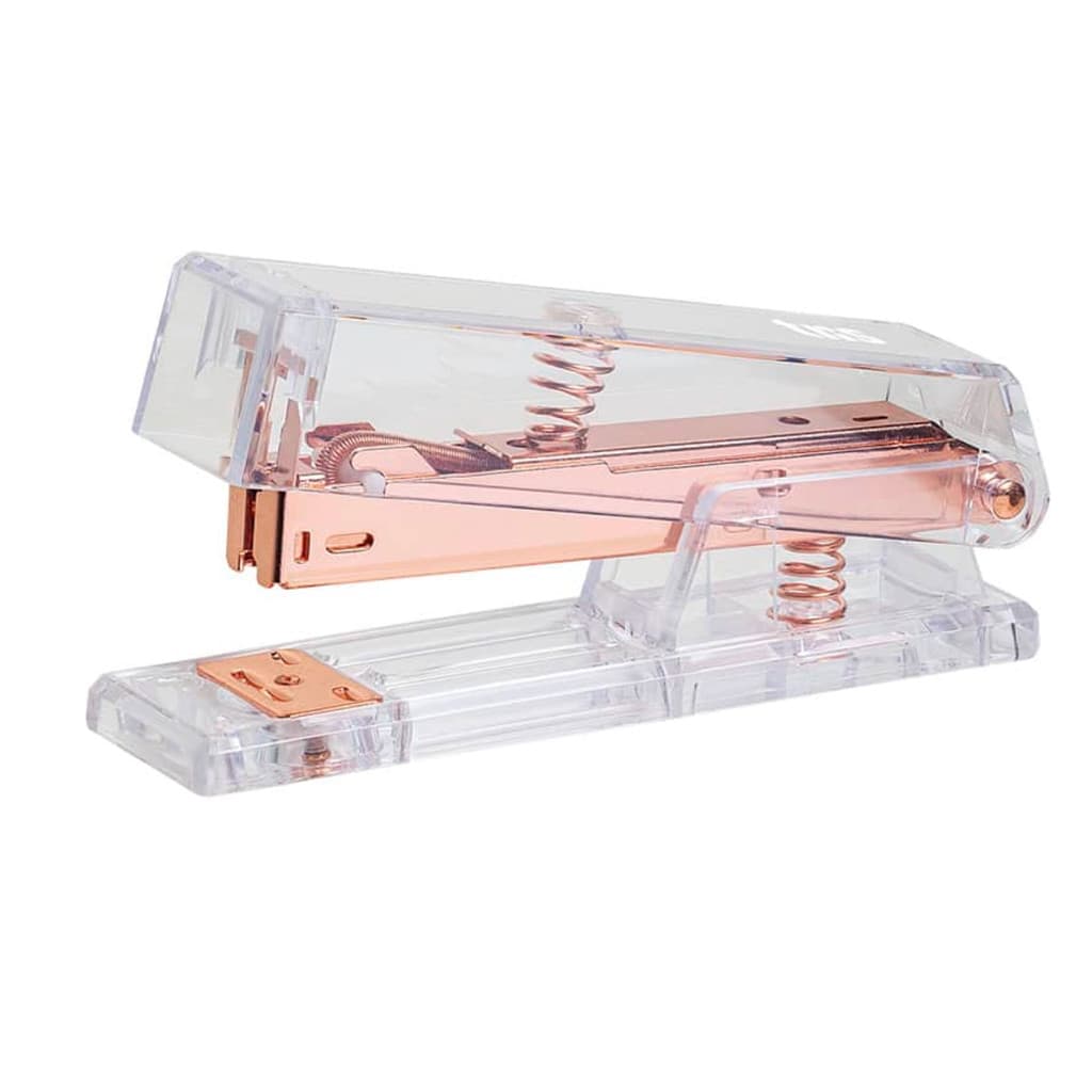 Grampeador Rose Holic Fancy – 26/6 – Tris