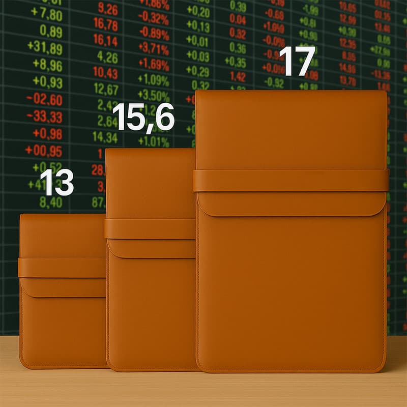 Case Para Notebook 13 15,6 17 Estudantil Home Office Aspire VivoBook Compacto Confortável