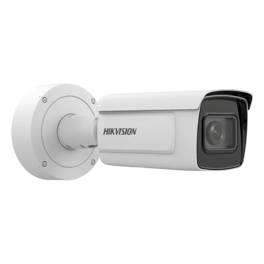 Câmera IP Bullet Hikvision 4M iDS-2CD7A46G0-IZHS Varifocal