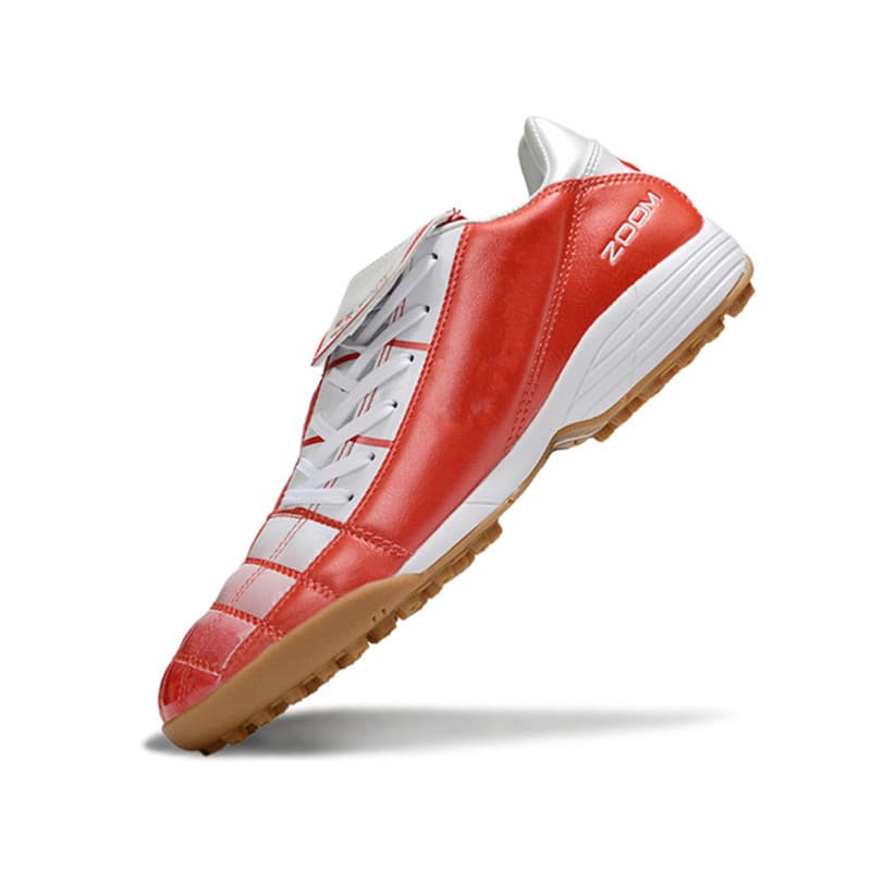 3094 t90 tf Streetgato Reactgato IC Gato Lunar II Pequena Face Premier sala Little Square King Base MD De Couro Genuíno