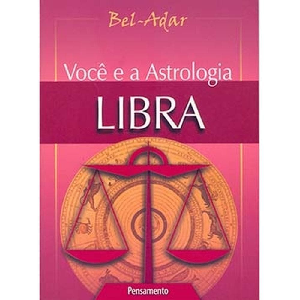 Você e a astrologia - Livro novo PS