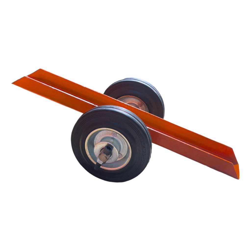 Carro Carregar Chapas Mármore Granito Pedras Mglasto