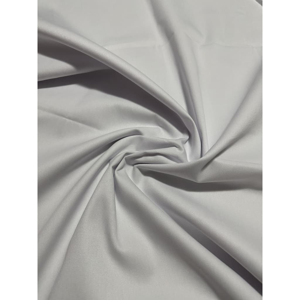 5m De Tecido Sarja Muito Top 1,50m De Largura