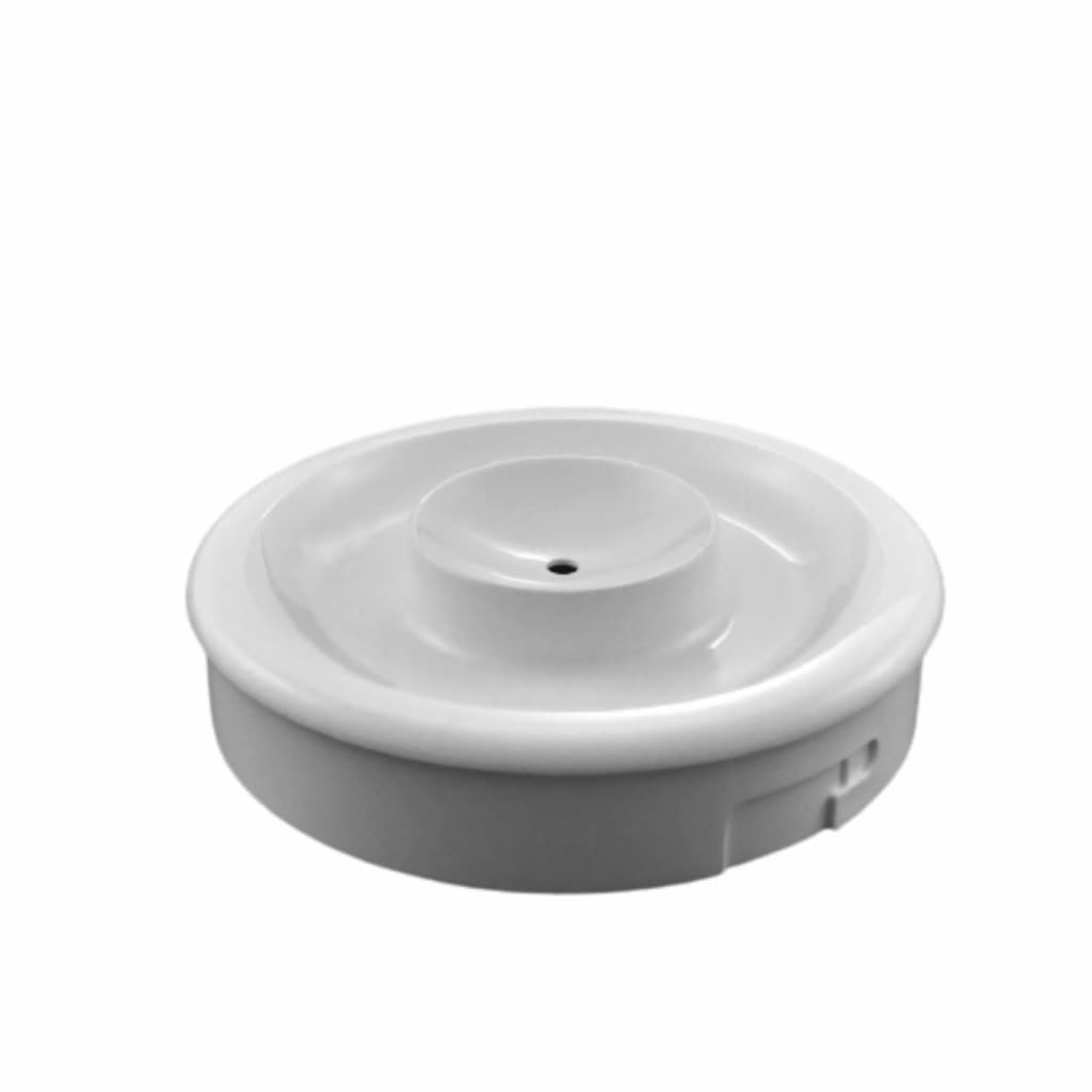 Tampa Copo Liquidificador Walita RI2001 RI2004 RI2101 RI2104