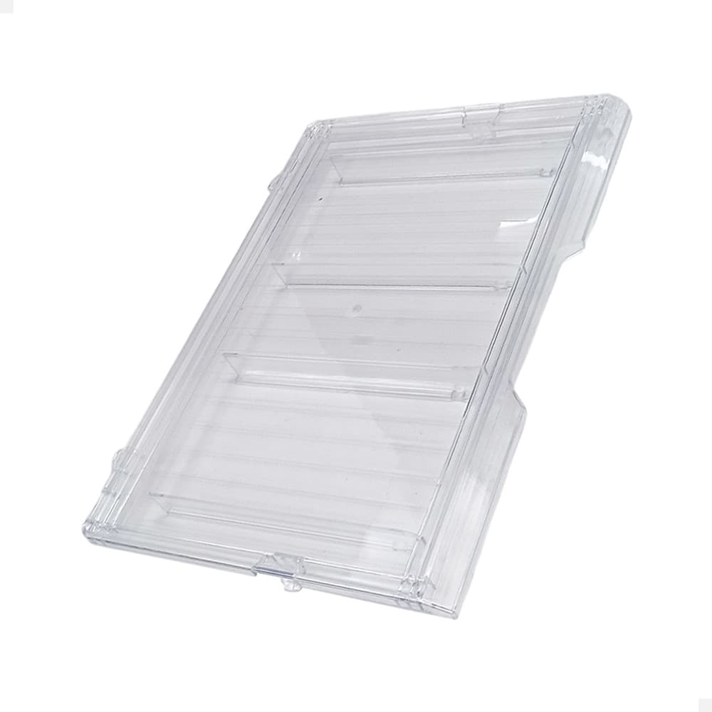 Prateleira Freezer Refrigerador Panasonic Bt40 Arahtdd05010