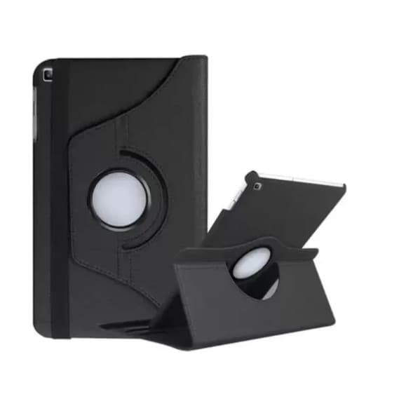 Capa Giratória compatvel para Samsung Galaxy Tab A7 T505 T500 10.4''