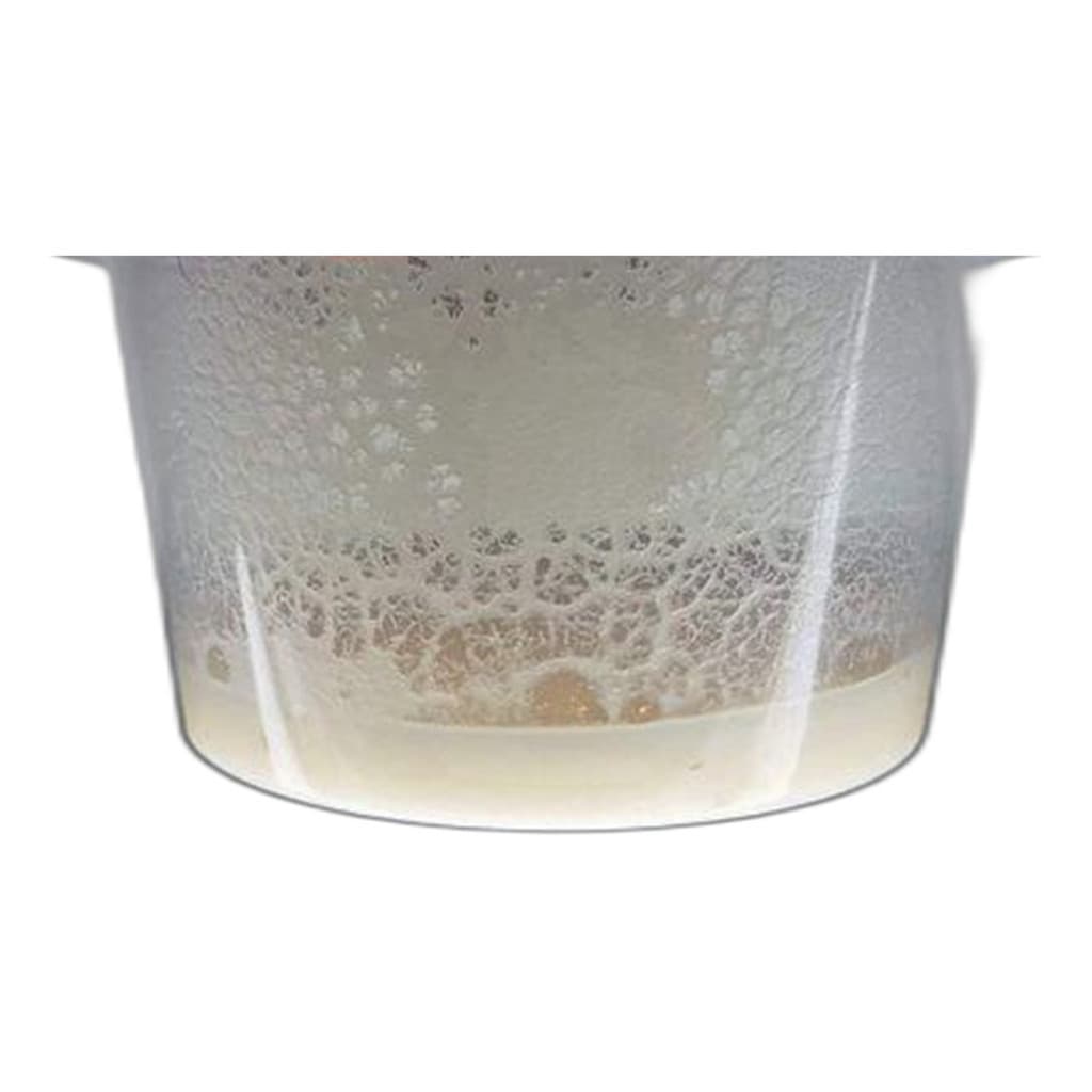 Start Microvermes + Manual Pdf