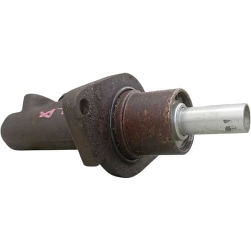 Cilindro Mestre Freio Ford Ka 1996 A 2007