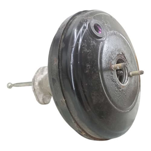 Hidrovácuo Freio Vw Gol G3 G4 , Saveiro, Parati Varga