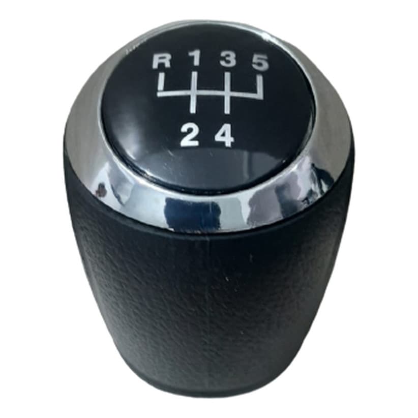 Bola De Câmbio Parafuso Onix  Prisma  Cobalt  Spin Sonic