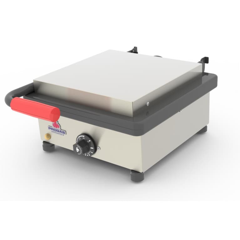 Sanduicheira Elétrica Prensa Grill PR-350E Progás