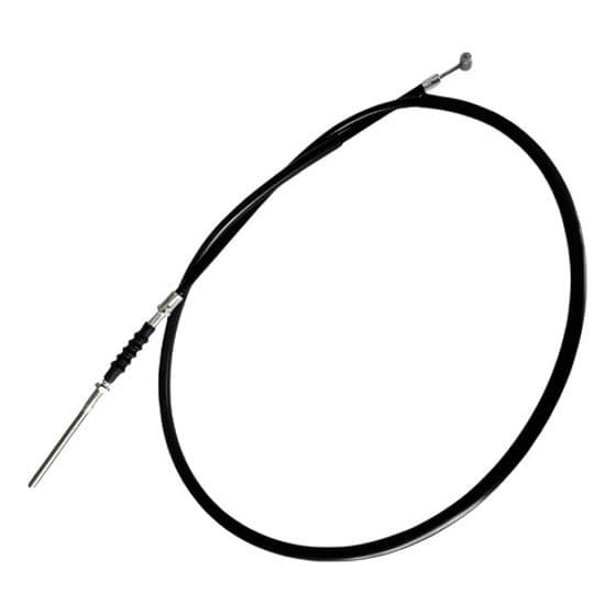 Cabo Freio Titan 125 Cg 125 Cargo 125 1983 E 1984