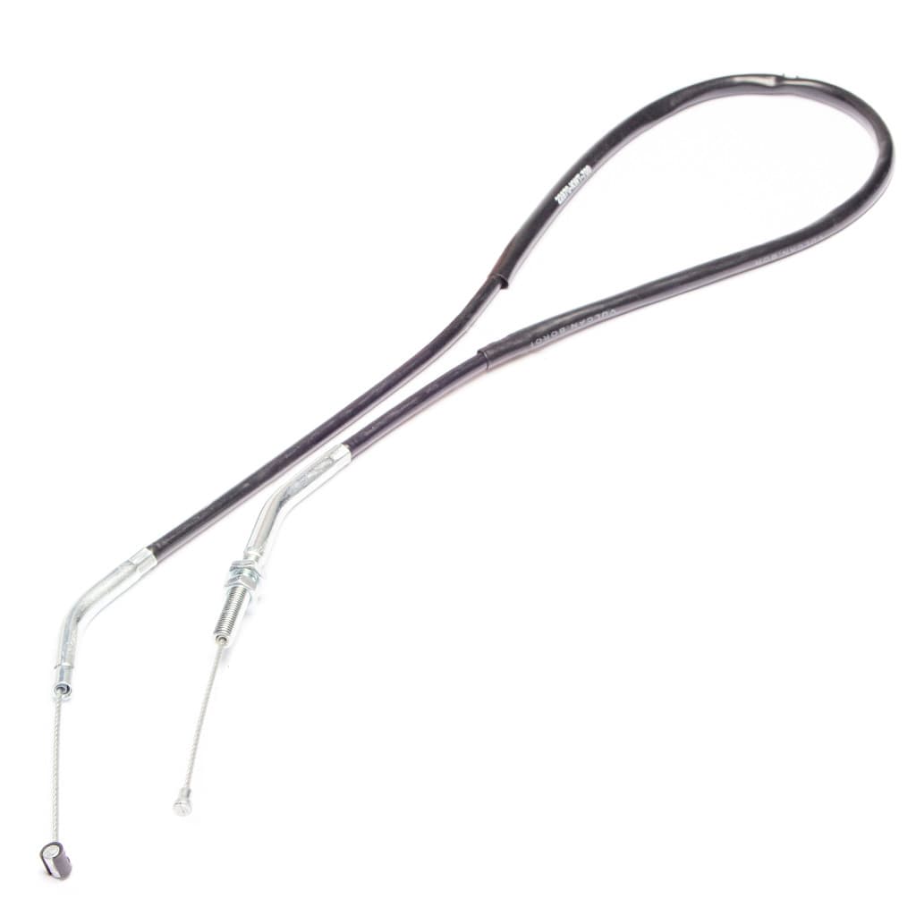 Cabo de Embreagem Moto Honda XRE 300 2013