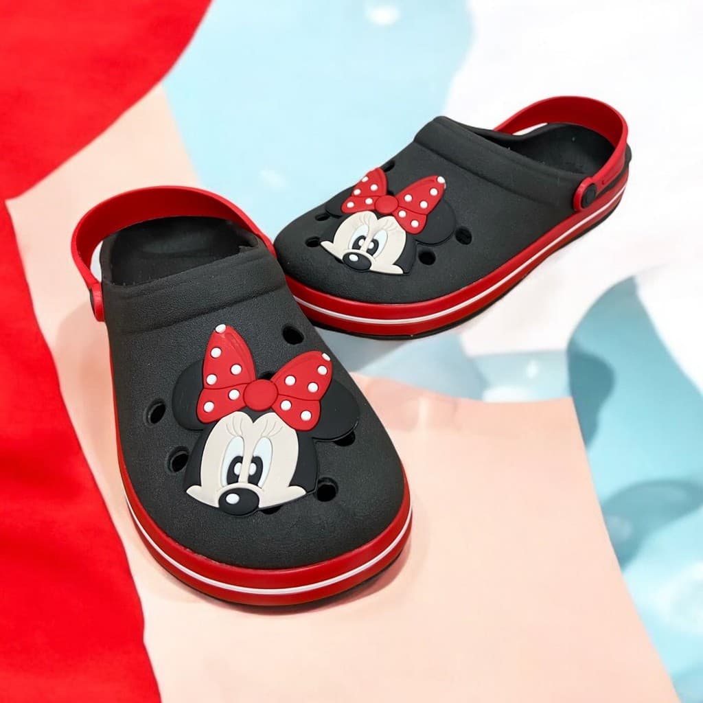 Babuche Tendência Feminino Menina Infantil Juvenil Adulto do 34 ao 40